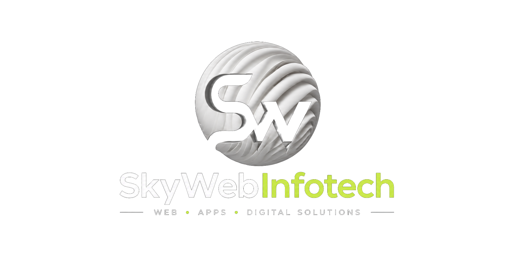 skywebinfotech.online