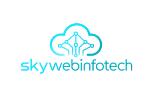skywebinfotech-logo